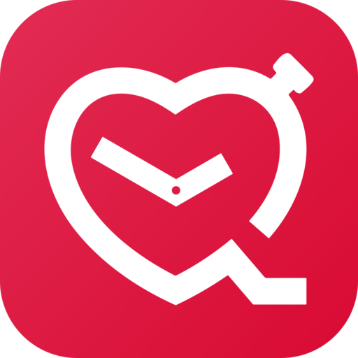 PulseMate logo