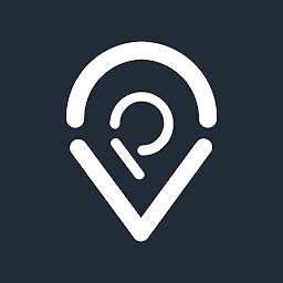 myAthensPass: Download & Review