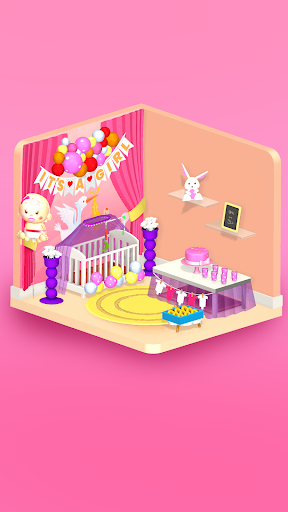 Event Planner Screen 2