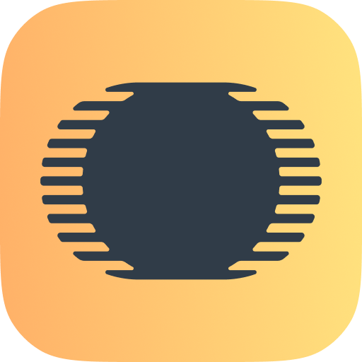 Nocash logo