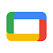 Google TV Icon