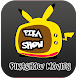 Pikashow LiveTV Show Free Movies & Cricket Helper - Androidアプリ