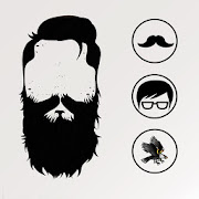 Top 29 Art & Design Apps Like Man Photo Editor : Beard, Mustache, Hair - Best Alternatives