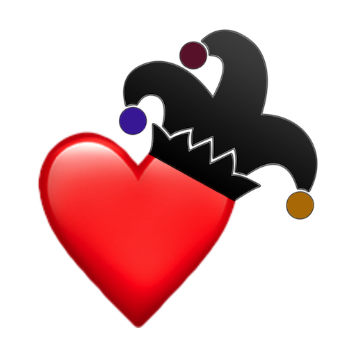 Durak online offline logo