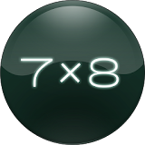 Mathor - Math Trainer icon