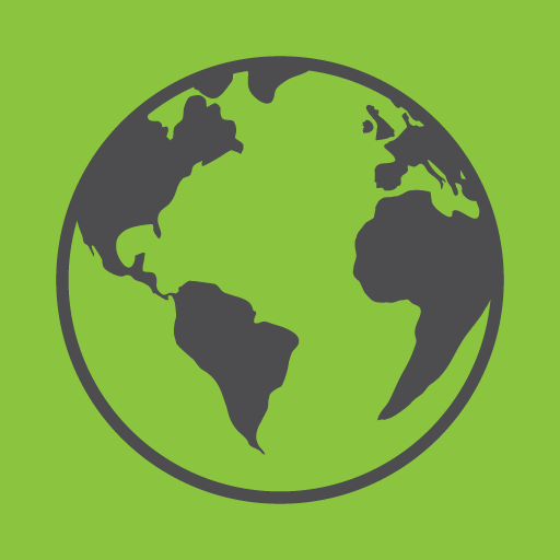 ULatina logo
