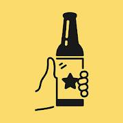 BeerTasting – Beer Guide