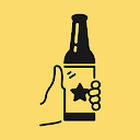 BeerTasting App - Beer Guide 