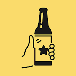 BeerTasting - Beer Guide Apk