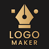 Logo Maker - AI Logo Creator icon