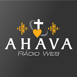 Icon image Ahava Web Rádio