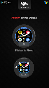 Screenshot image