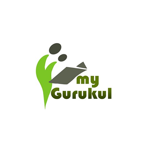 Download My Gurukul On Pc Mac With Appkiwi Apk Downloader
