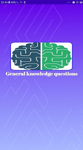 general knowledge questions