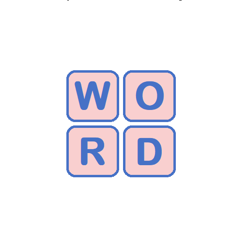 Cryptogram logo