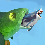 Cover Image of Herunterladen Hints for Feed Fish And Grow 4.0.0 APK