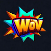 world of words icon