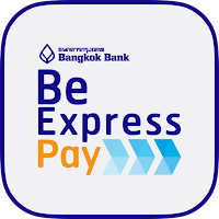 Be Express Pay