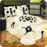 Bedspread Collection icon