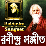 Rabindra Sangeet icon