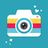 Beauty Camera - Photo Editor icon