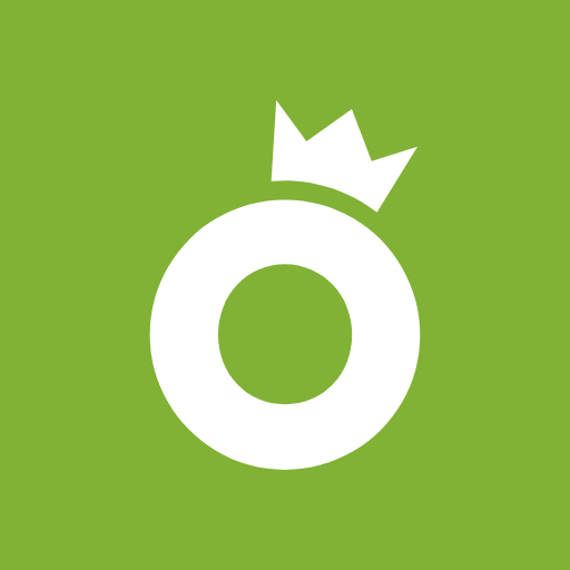Condal Viajes Club logo