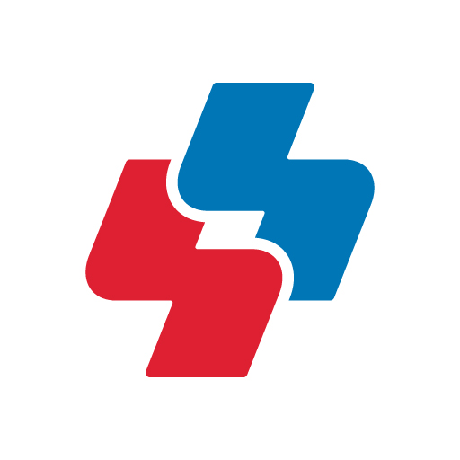 Saludsa logo