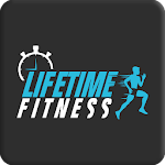 Lifetime Fitness Apk