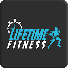 Lifetime Fitness Apps On Google Play
