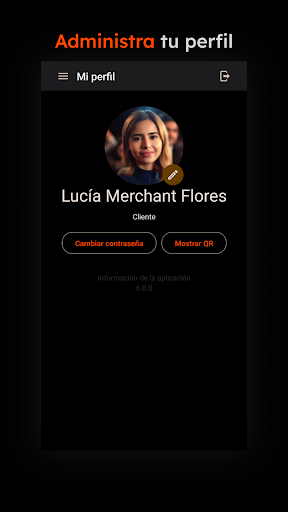 KL Entregable Screen 2