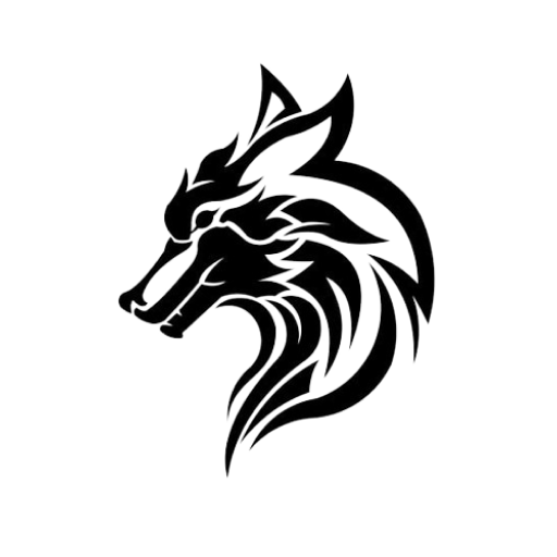 Cars fox - AppWisp.com