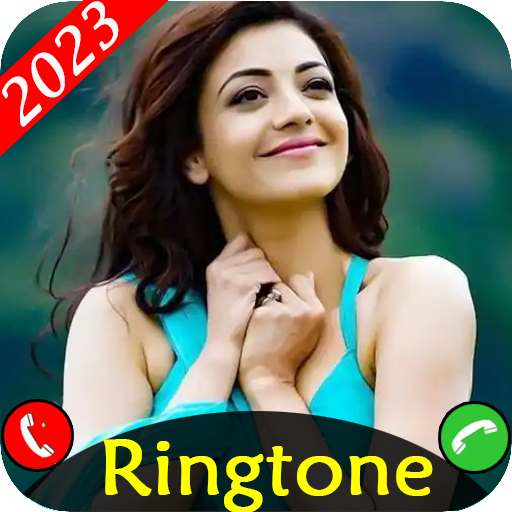 Telugu Ringtone - 2023