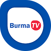 Burma TV Pro