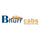 Bhurr Cabs Download on Windows
