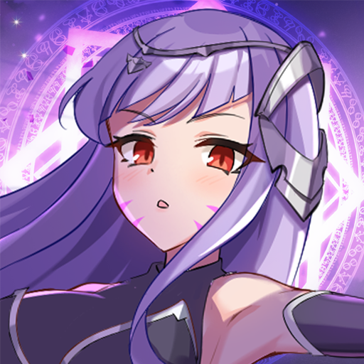 Sword Master Story