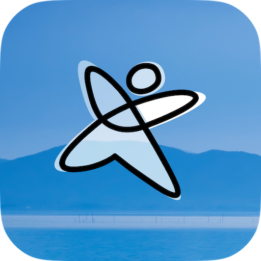 Anxiety Relief Hypnotherapy 1.4.73 Icon