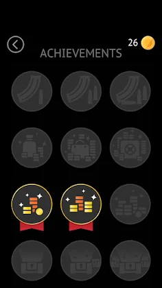 The Gun Flipper - Screenshot 3