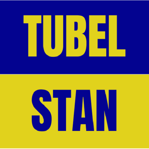 SPMB Tugas Belajar PKN STAN Download on Windows