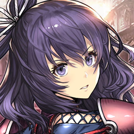 Brave Nine – Tactical RPG Mod Apk 2.16.7