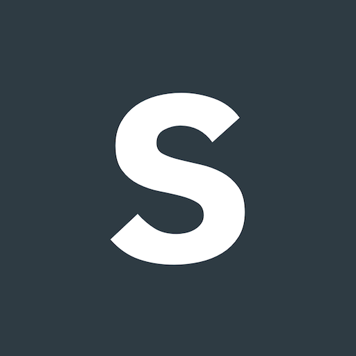Safesight app logo