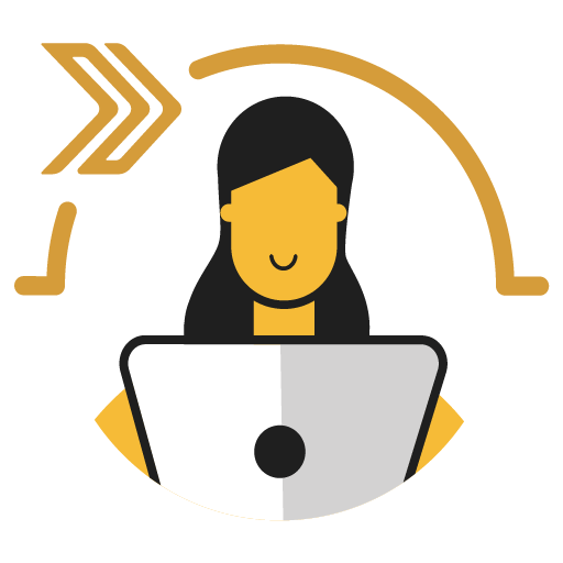 demo - Ventanilla Única logo