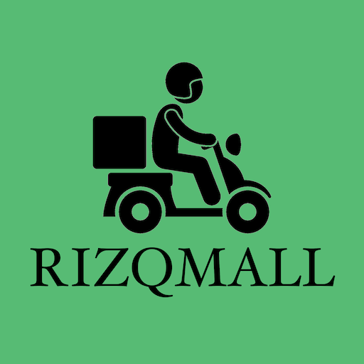 SuperApp Rider - Apps on Google Play