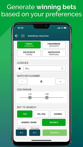 11 betting hack betting manager specials on cars