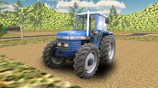 Heavy Tractor Farming Simulatorのおすすめ画像5