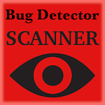 Bug Detector Scanner - Spy Device Detector Apk