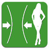 BMI Control icon