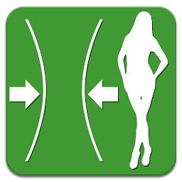 Icon image BMI Control