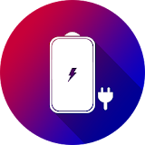 Battery Booster icon