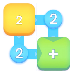 BeltMath Puzzle Mod Apk