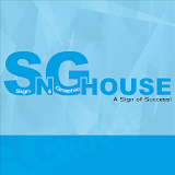 SnG House icon